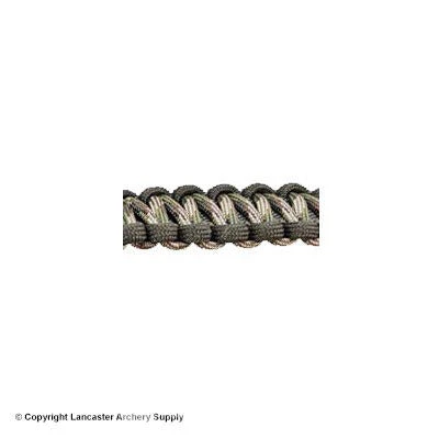 Loc Outdoorz Brute Bino Sling 4 Loc Outdoorz Brute Bino Sling - Image 2