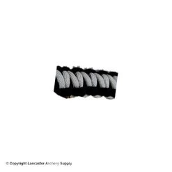 Loc Outdoorz Brute Bino Sling 21 Loc Outdoorz Brute Bino Sling -Trophy Taker Shop 9660019 gray