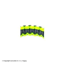 Loc Outdoorz Brute Bino Sling 17 Loc Outdoorz Brute Bino Sling -Trophy Taker Shop 9660019 green