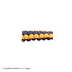 Loc Outdoorz Brute Bino Sling 16 Loc Outdoorz Brute Bino Sling -Trophy Taker Shop 9660019 orange