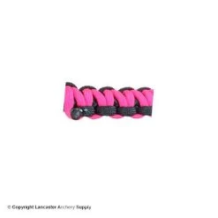 Loc Outdoorz Brute Bino Sling 19 Loc Outdoorz Brute Bino Sling -Trophy Taker Shop 9660019 pink