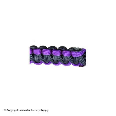 Loc Outdoorz Brute Bino Sling 11 Loc Outdoorz Brute Bino Sling - Image 9