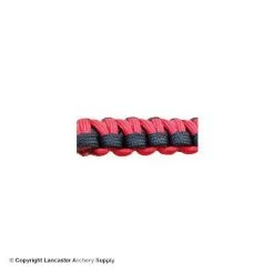 Loc Outdoorz Brute Bino Sling 18 Loc Outdoorz Brute Bino Sling -Trophy Taker Shop 9660019 red