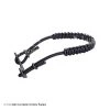 LOC Outdoorz LOC Brute Pro Wrist Sling -Trophy Taker Shop 9660020 black