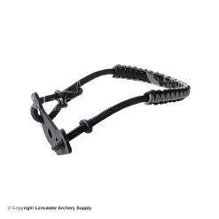 LOC Outdoorz LOC Brute Pro Wrist Sling -Trophy Taker Shop 9660020 granite