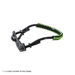 LOC Outdoorz LOC Brute Pro Wrist Sling -Trophy Taker Shop 9660020 lime
