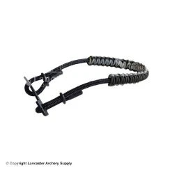 LOC Outdoorz LOC Brute Pro Wrist Sling -Trophy Taker Shop 9660020 reaper