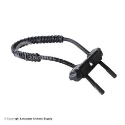 LOC Outdoorz LOC Carbon Mikron Wrist Sling