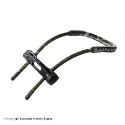LOC Outdoorz DLX Wrist Sling -Trophy Taker Shop 9660024 amubush