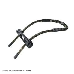 LOC Outdoorz DLX Wrist Sling -Trophy Taker Shop 9660024 camo