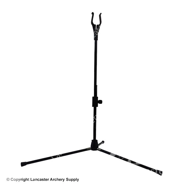 X-Spot Trident Recurve Bowstand 3 X-Spot Trident Recurve Bowstand