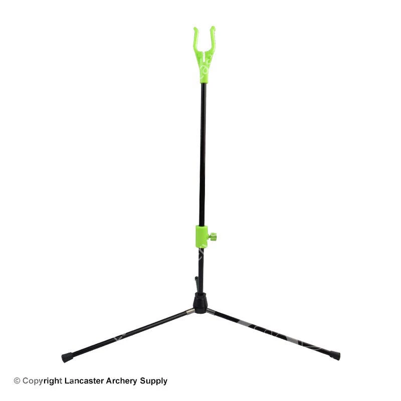 X-Spot Trident Recurve Bowstand 5 X-Spot Trident Recurve Bowstand - Image 3