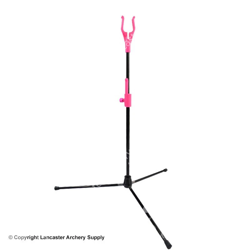 X-Spot Trident Recurve Bowstand 7 X-Spot Trident Recurve Bowstand - Image 5