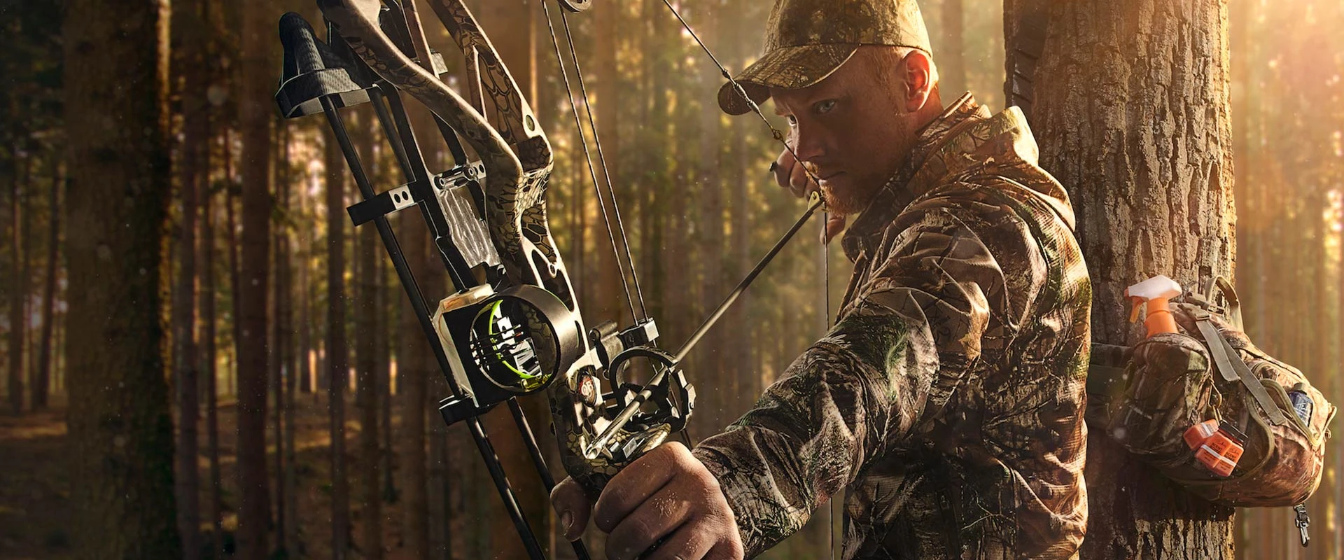 Trophy Taker Shop 1 Trophy Taker Shop -Trophy Taker Shop About Us