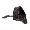 Lancaster Archery Supply Tru Fire Hardcore Max Release With Buckle Strap (Open Box X1030088) -Trophy Taker Shop X1030088