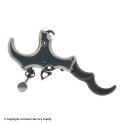 STAN PerfeX Thumb Release (Open Box X1030199)