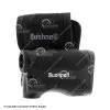 Bushnell Engage 1300 Rangefinder (Open Box X1030209) -Trophy Taker Shop X1030209