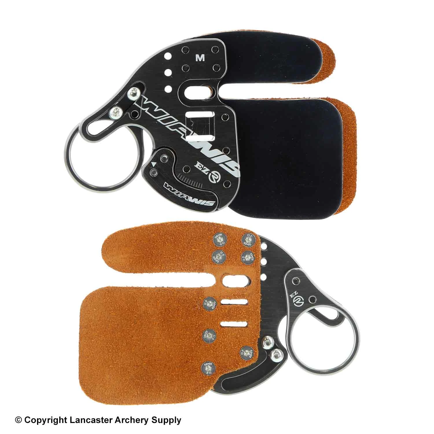 Win & Win WIAWIS EZ R Finger Tab (Open Box X1030413) 4 Win & Win WIAWIS EZ R Finger Tab (Open Box X1030413) - Image 2