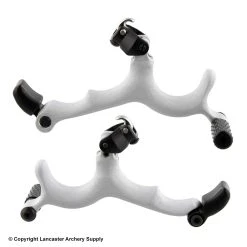 B3 Archery B3 Braden Gellenthien Ghost Release (Open Box X1030450)