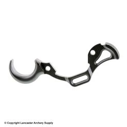 UltraView Archery UltraView The Hinge Hunt Bracket (Aluminum) (Open Box X1030455)