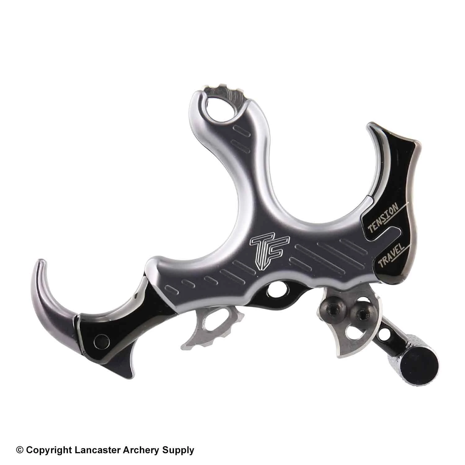 Tru-Fire Synapse Release (Open Box X1030459) 3 Tru-Fire Synapse Release (Open Box X1030459)