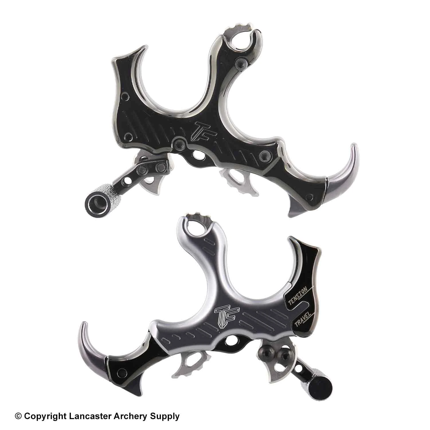 Tru-Fire Synapse Release (Open Box X1030459) 4 Tru-Fire Synapse Release (Open Box X1030459) - Image 2