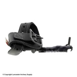 Scott Archery Scott Ghost Release (Open Box X1030463)