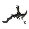STAN PerfeX HeavySTAN PerfeX Heavy Metal Long Neck Thumb Release (Open Box X1030467) -Trophy Taker Shop X1030467