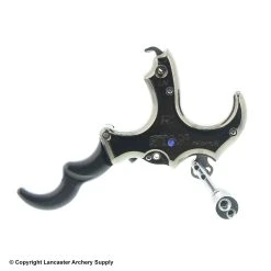 STAN PerfeX Heavy Metal Long Neck Resistance Release (Open Box X1030474)