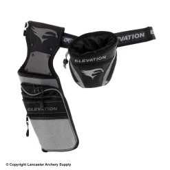 Elevation® Elevation Nerve Field Quiver Package (Open Box X1030477)
