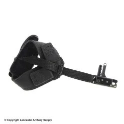 Carter Whatever Release (Open Box X1030500)