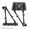 TightSpot PIVOT 2.5 Fully Adjustable 2-Piece Quiver (Black) (Open Box X1031008) 2 TightSpot PIVOT 2.5 Fully Adjustable 2-Piece Quiver (Black) (Open Box X1031008) -Trophy Taker Shop X1031008