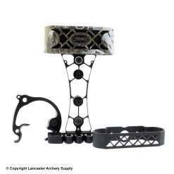 Mathews Arrow Web HD Series Quiver (Open Box X1031032)