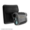 Leupold RX-1400i TBR W/DNA Rangefinder(Open Box X1031218) -Trophy Taker Shop X1031218