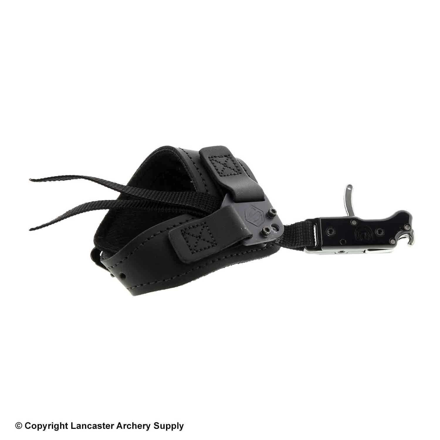 Carter Like Mike II Index Finger Release (Open Box X1031235) 3 Carter Like Mike II Index Finger Release (Open Box X1031235)