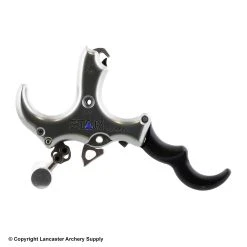 STAN PerfeX Long Neck Thumb Release (Open Box X1031258)