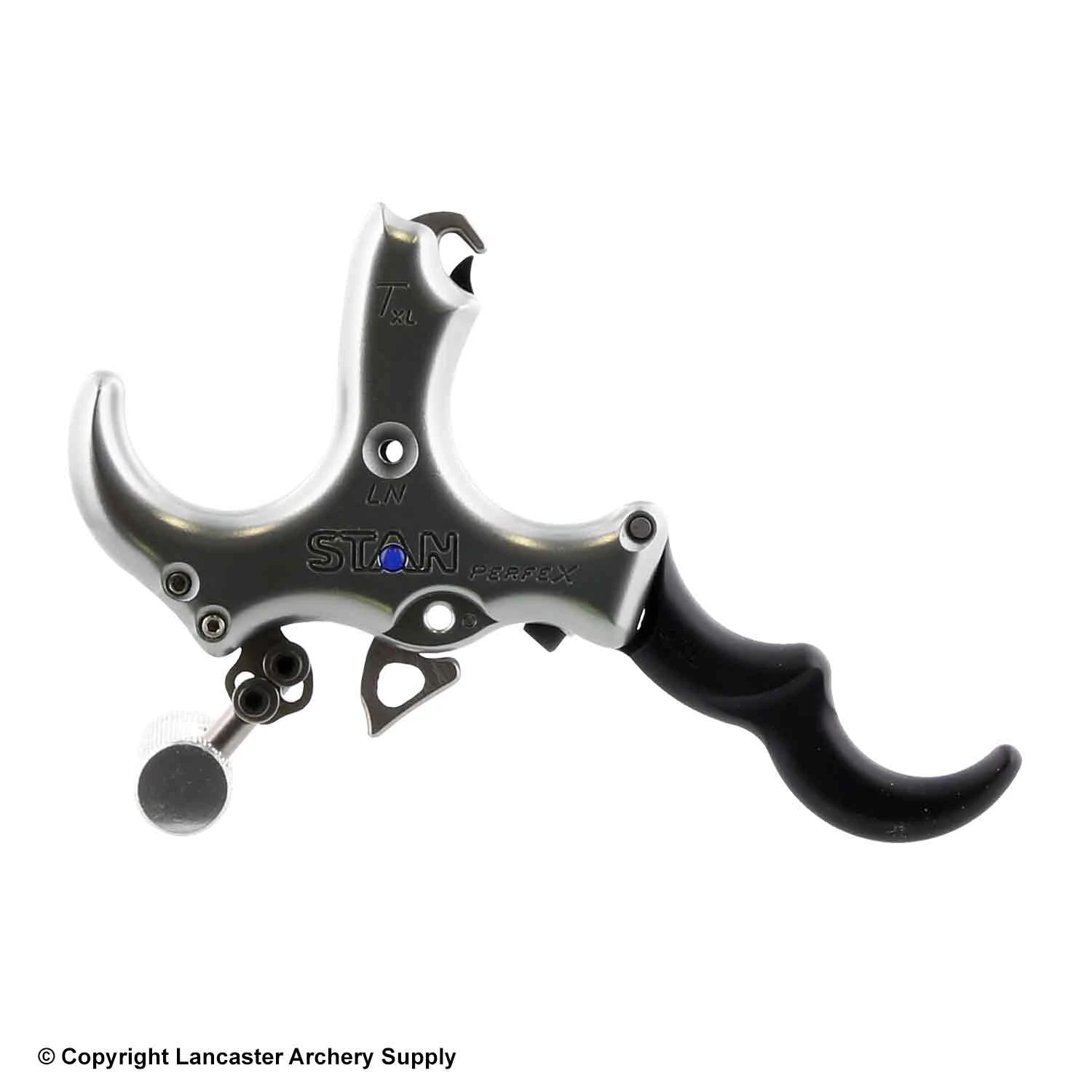 STAN PerfeX Long Neck Thumb Release (Open Box X1031258) 3 STAN PerfeX Long Neck Thumb Release (Open Box X1031258)