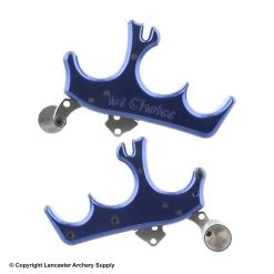 Carter 1st Choice Release (Open Box X1031572) 5 Carter 1st Choice Release (Open Box X1031572) -Trophy Taker Shop X1031572a