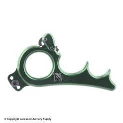 Carter Nv Hinge Release (Open Box X1031574)