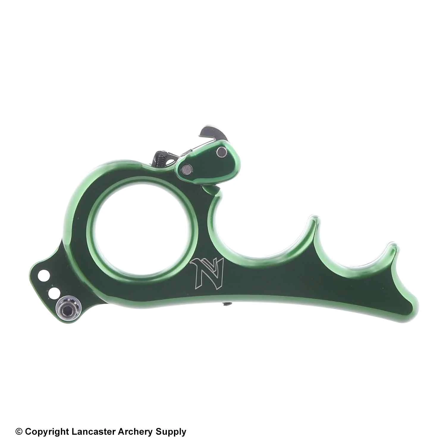 Carter Nv Hinge Release (Open Box X1031575) 3 Carter Nv Hinge Release (Open Box X1031575)