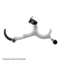 B3 Archery B3 Braden Gellenthien Ghost Release (Open Box X1031584)