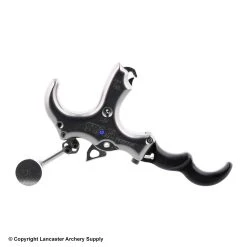 STAN PerfeX Long Neck Thumb Release (Open Box X1031750)