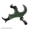 Stan OnneX Hinge Back Tension Release (Open Box X1032027) 1 Stan OnneX Hinge Back Tension Release (Open Box X1032027) -Trophy Taker Shop X1032027