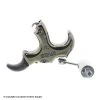 STAN PerfeX Heavy Metal Long Neck Resistance Release (Open Box X1032060) -Trophy Taker Shop X1032060