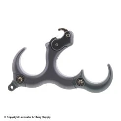 UltraView Archery UltraView The Hinge 2 Release (Open Box X1032094)