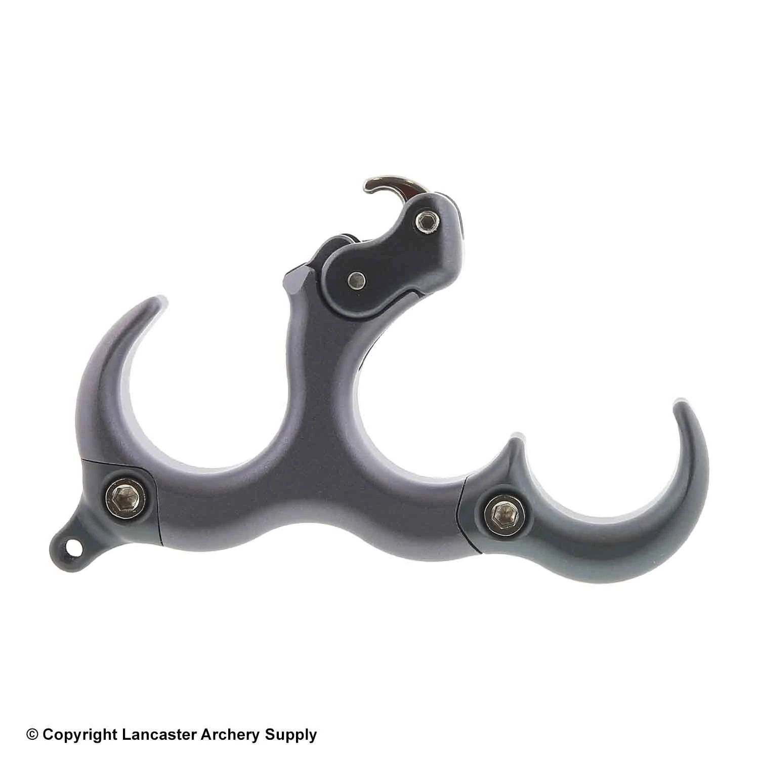 UltraView Archery UltraView The Hinge 2 Release (Open Box X1032094) 3 UltraView Archery UltraView The Hinge 2 Release (Open Box X1032094)