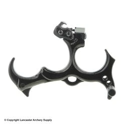 Tru-Fire Sear-X Release (Open Box X1032173)