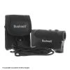 Bushnell Engage 1700 Black Rangefinder 6X25MM (Open BoxX1032186) 2 Bushnell Engage 1700 Black Rangefinder 6X25MM (Open BoxX1032186) -Trophy Taker Shop X1032186