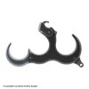 UltraView Archery UltraView The Hinge 2 Back Tension Release (Open Box X1032204) -Trophy Taker Shop X1032204