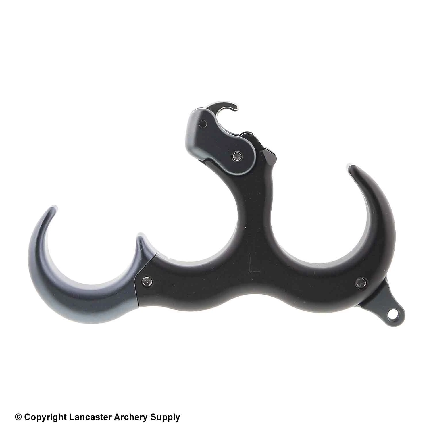 UltraView Archery UltraView The Hinge 2 Back Tension Release (Open Box X1032204) 3 UltraView Archery UltraView The Hinge 2 Back Tension Release (Open Box X1032204)